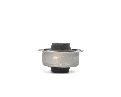 buje-de-horquilla-(grande)-masterfit-12023sp