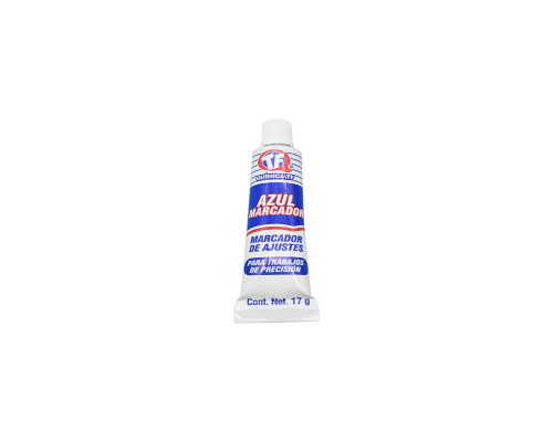 azul-de-prusia-tubo-marcador-quimica tf-97-a