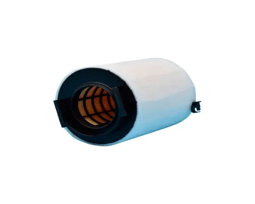 filtro-de-aire-ufi filters-f-2ka62y