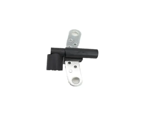 sensor-de-posición-de-cigueñal-tomco-22276