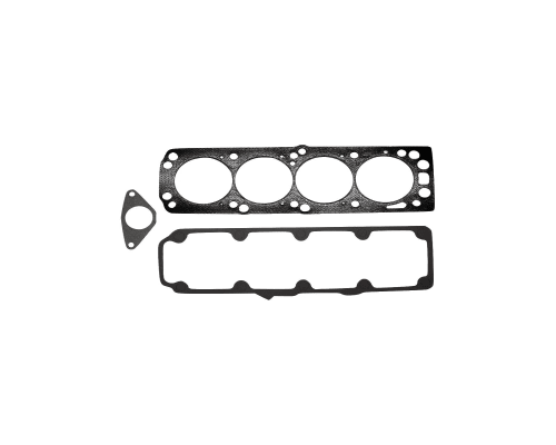 empaque-de-cabeza-(sobremedida)-dc gaskets-ca-100-1gx