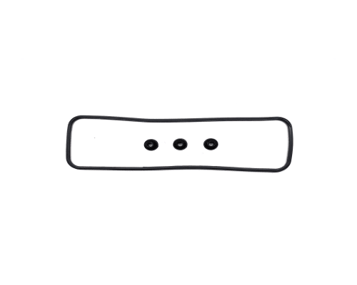 empaque-de-punterías-dc gaskets-vs-3144-1r
