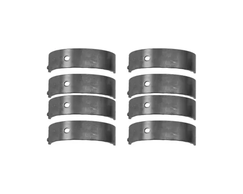 metales-de-biela-acl-cba-1451-030