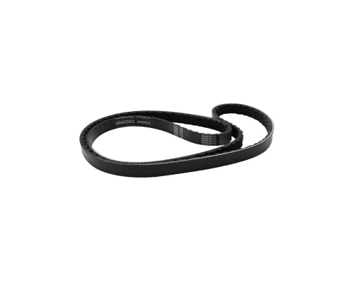 banda-de-accesorios-dayco-382-k4