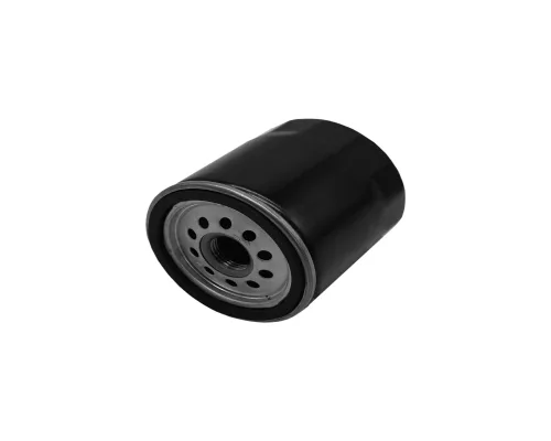 filtro-de-aceite-interfil-of-5548dstx
