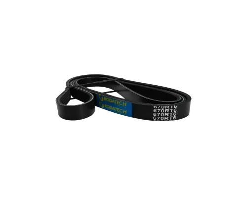 banda-de-accesorios-multimarca-670-k6