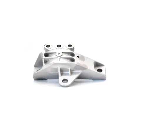 soporte-de-motor-delantero-lado-derecho-pionner-em-4699hp