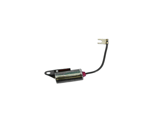 condensador-multimarca-c-03