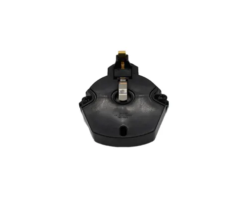 rotor-de-distribuidor-standard-dr-318