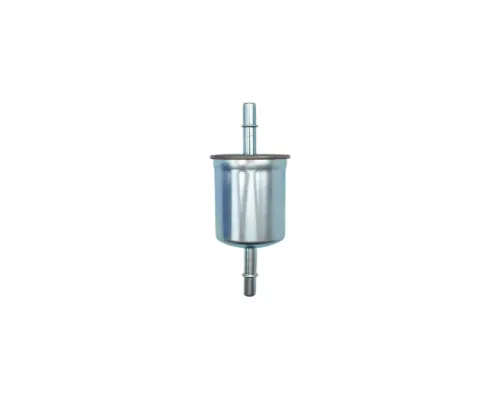 filtro-de-combustible-gonher-gg-101