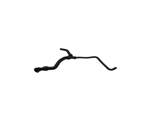 manguera-de-calefactor-(entrada)-masterfit-ma4076