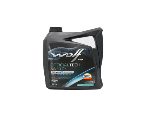 aceite-sintético-5w30-wolf-wol-5w30c3-5l