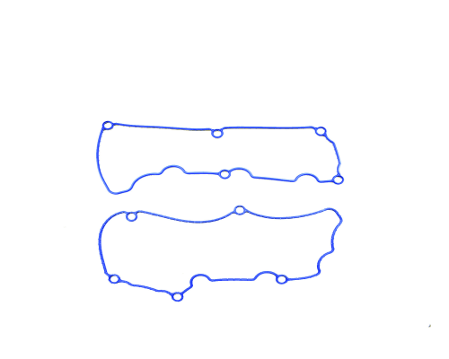 empaque-de-punterías-dc gaskets-vs-3337-2r