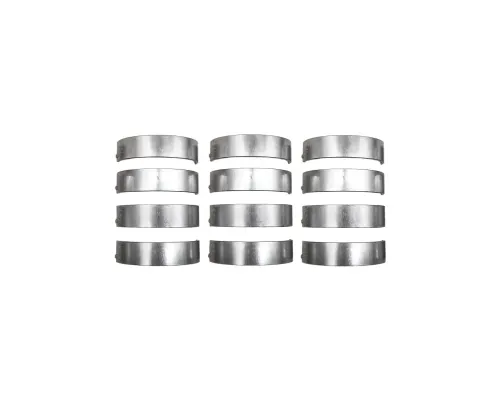 metales-de-biela-mahle-cb-1283p-010