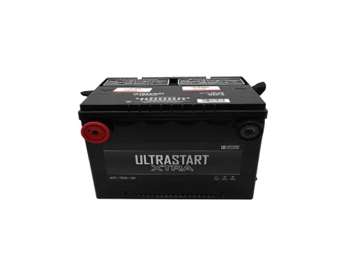 batería-ultrastar-75-60p