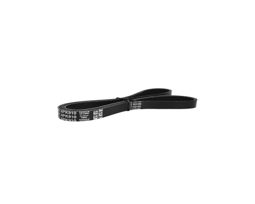 banda-de-accesorios-dayco-358-k4