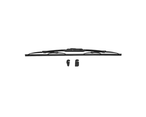 pluma-limpiaparabrisas-hella-hl16