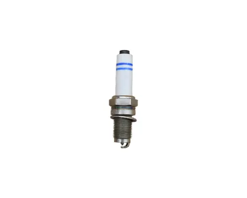 bujía-bosch-y5kpp332s