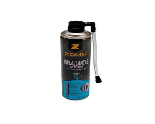 inflallantas-sellador-340gr-zoms-a-zf340