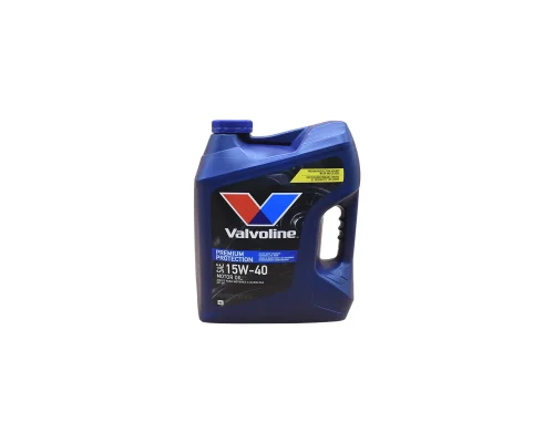 aceite-mineral-15w40-valvoline-val-15w40-gl