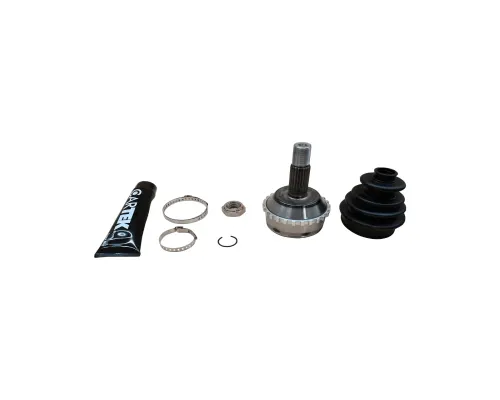 punta-homocinética-lado-rueda-c-abs-masterfit-3009cvj