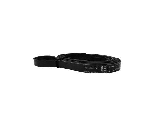 banda-de-accesorios-dayco-747-k6