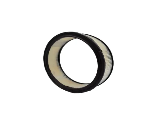 filtro-de-aire-masterfit-af-4210m
