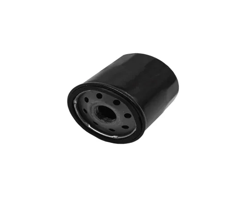 filtro-de-aceite-sintético-gonher-gps-157