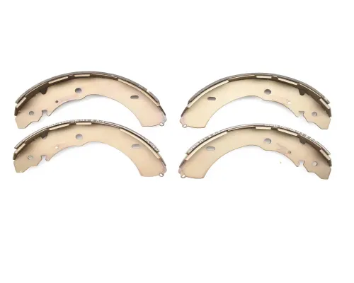 balata-de-tambor-trasera-masterfit-bt-1069