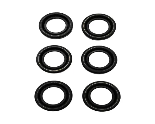 sellos-de-tubo-de-bujías-dc gaskets-es-91236-1