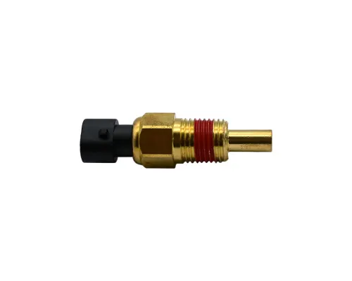 sensor-de-temperatura-masterfit-tx-3t