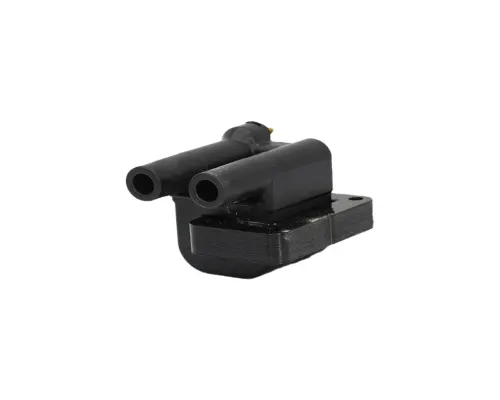 bobina-de-encendido-multimarca-uf-143