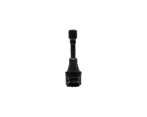 bobina-de-encendido-standard-uf-550