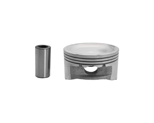 pistones-vehyco-p-1100-d-std