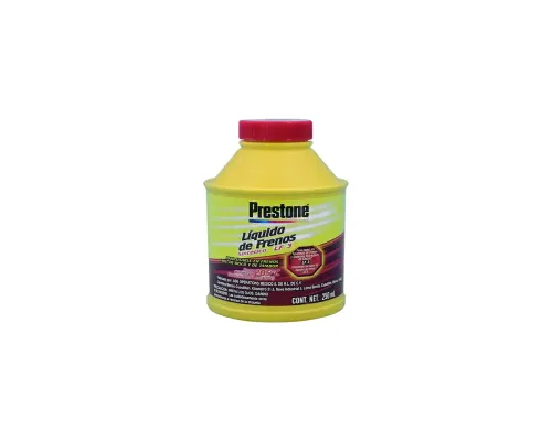 liquido-de-frenos-dot-3-multimarca-eco-106x