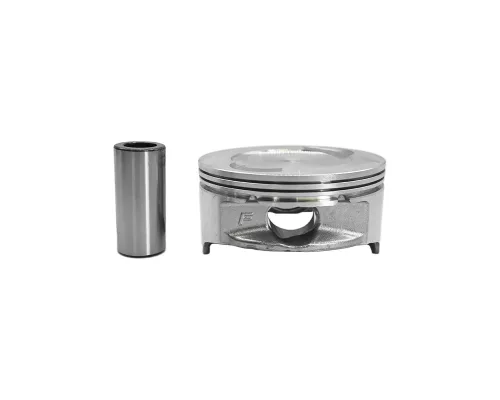 pistones-moresa-mor-958-030