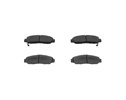 balata-delantera-grc-d-959