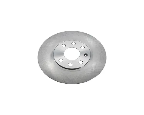 disco-de-freno-delantero-partech-r-115037x