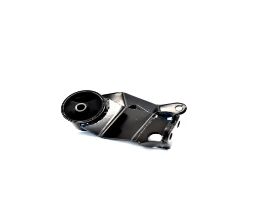 soporte-de-motor-trasero-eagle-eag-3452