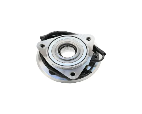 maza-delantera-gsp-513270g