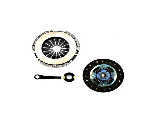 Rioページ Kit de Clutch para Kia Rio 2018 | BIG AUTO