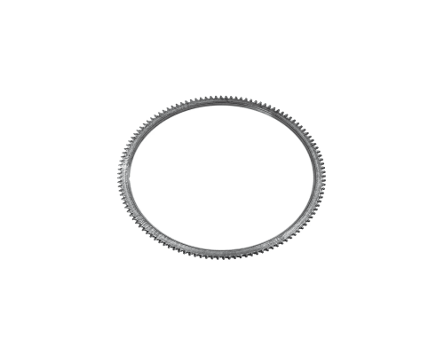 aro-dentado-chromite-as-120-cx