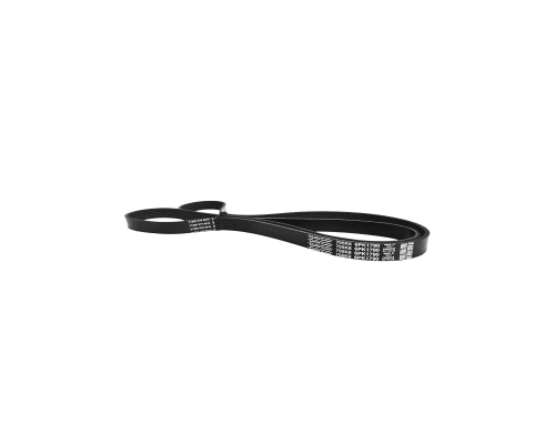 banda-de-accesorios-dayco-705-k6