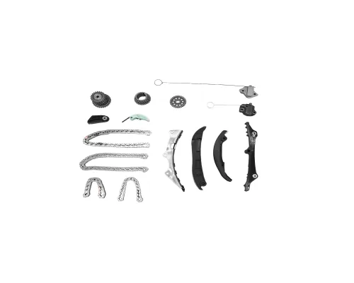 kit-de-distribución-ina-559145710