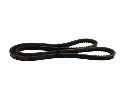 banda-de-alternador-dayco-17380