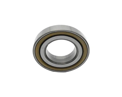 balero-doble-delantero-tmk-510034t