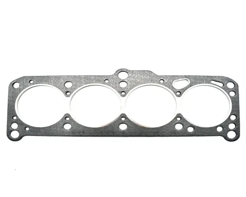 empaque-de-cabeza-dc gaskets-ca-1830-g