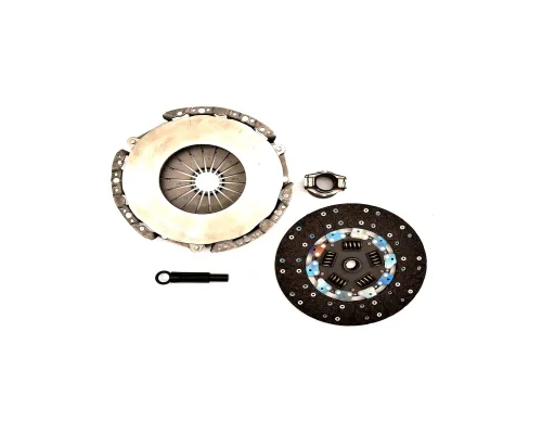 kit-de-clutch-strunker-kdo-809v