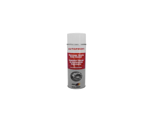 limpiador-de-cuerpo-de-aceleración-autoprofi-43204ap