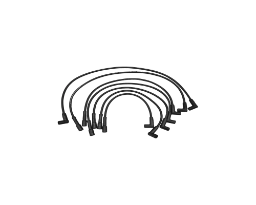 cables-de-bujía-econowire-ws-8075x
